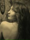 Фотография Полина Карелина