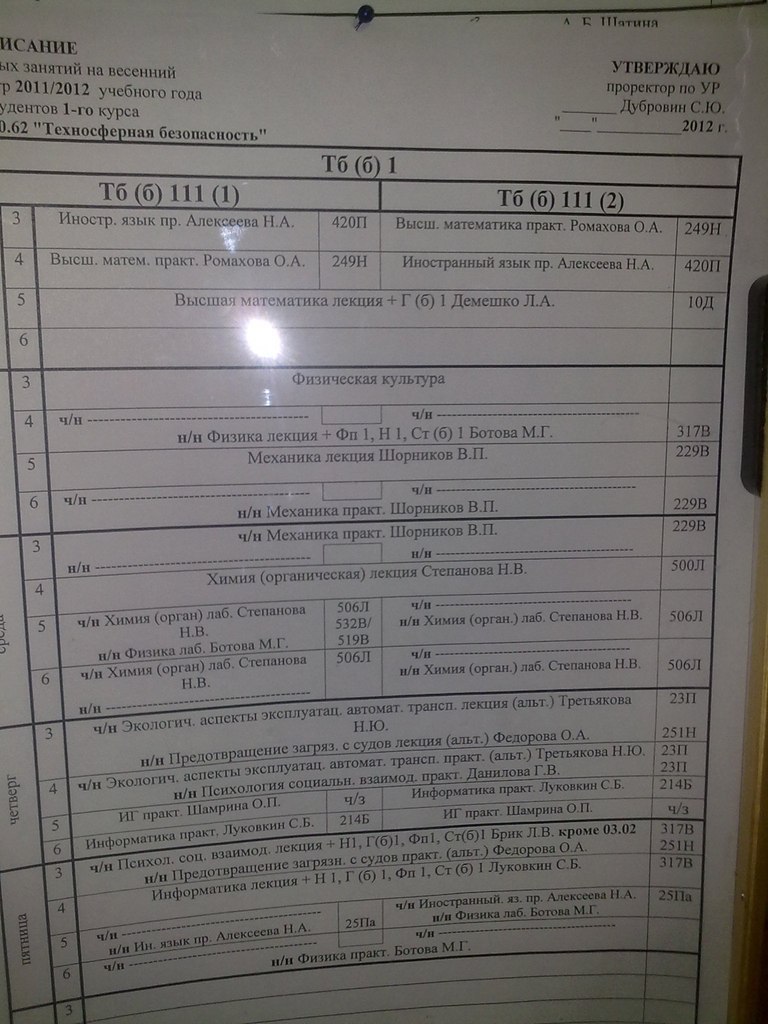 Виталий Ширшов | Мурманск