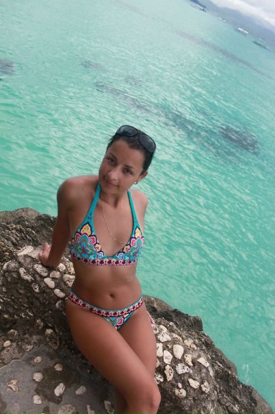 №38, Анна Фельдман, 19.10 №38, Анна Фельдман, 19.10