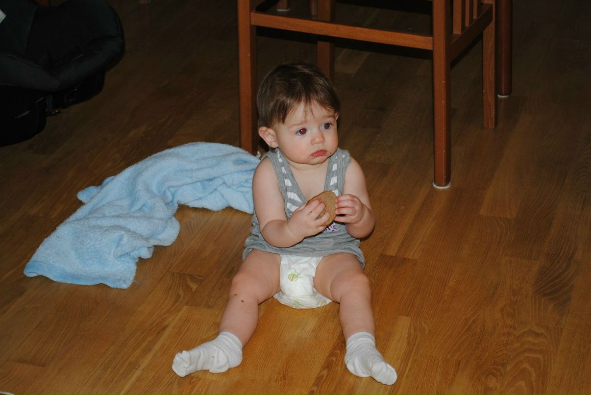 Екатерина Татарина | Киев