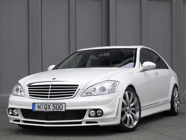 №39, Дима Кулица, Одесса №39, Дима Кулица, Одесса