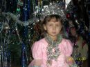 Фотография Алёна Чурмакова