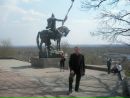 Фотография Сергей Столяров