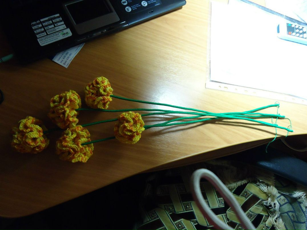 Юлечка Малахова | Тверь