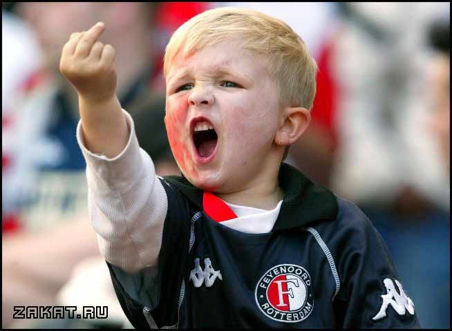 Валера Павлив | Сортавала