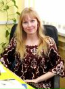 №12 Екатерина Суслова : профиль, фото, статус - ВКонтакте