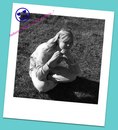 Фотография Ирина Фефелова