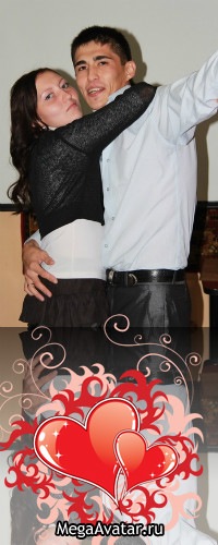 №15, Ирина Залилова №15, Ирина Залилова