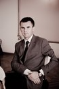Фотография Ворохалкина Ивана