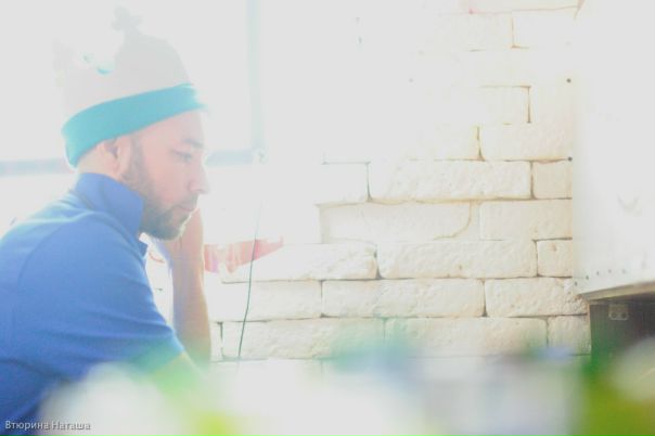 №51, Саша Гагарин, 01.07, Екатеринбург №51, Саша Гагарин, 01.07, Екатеринбург