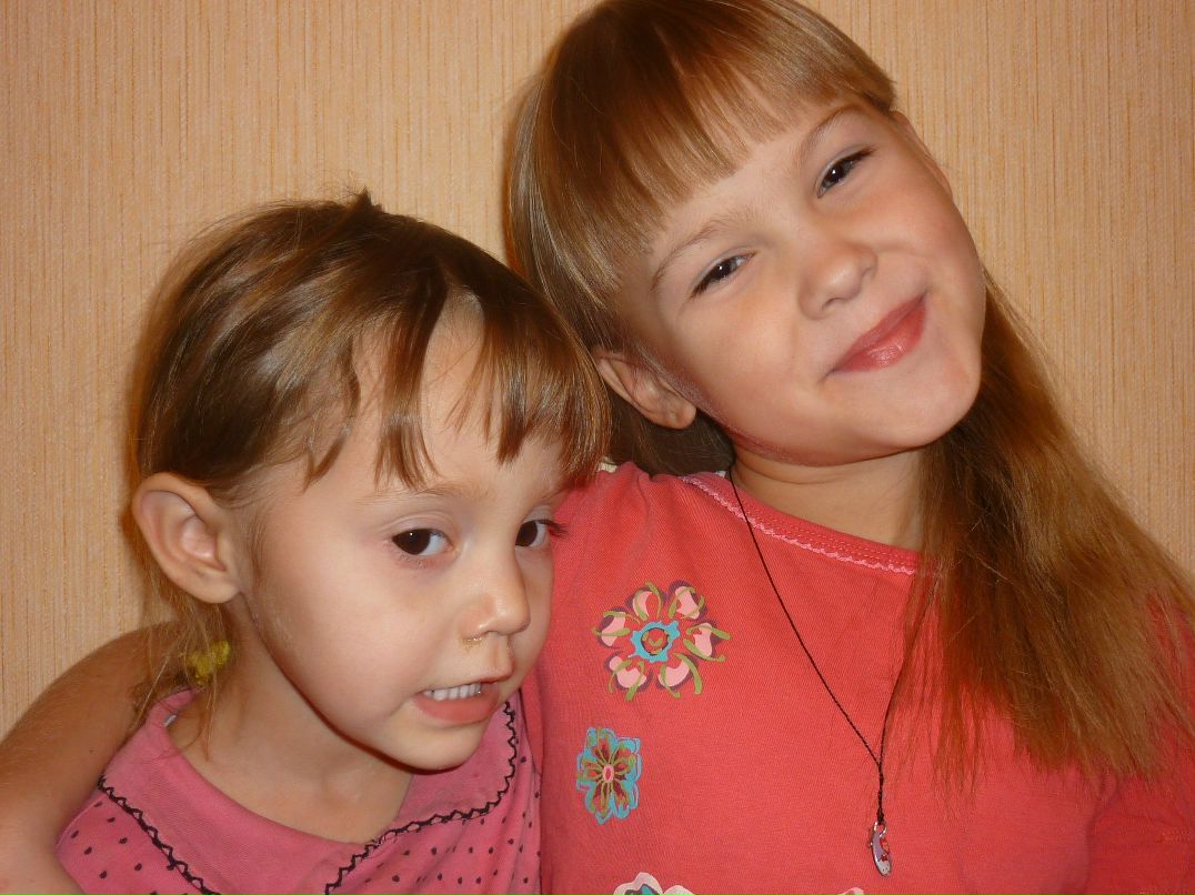 Ляля Садыкова | Уфа