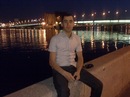 №36 Cavid Hesenov