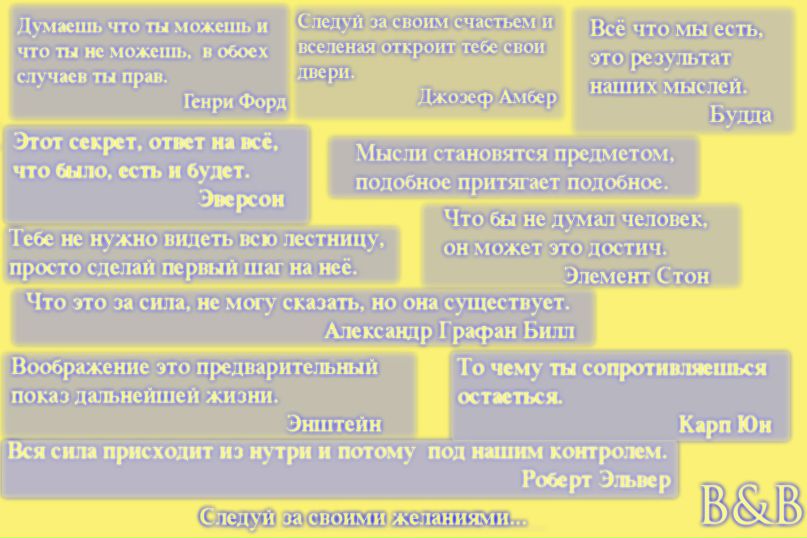 Алёна Гутник | 