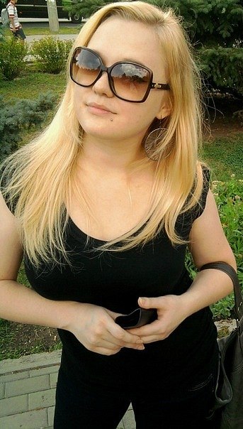 Светлана Левенкова | Запорожье