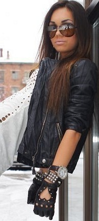 №139, Татьяна Кожевникова, Переславль-Залесский №139, Татьяна Кожевникова, Переславль-Залесский