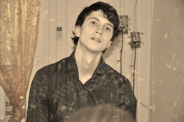 Максим Аравин Олегович | Самара