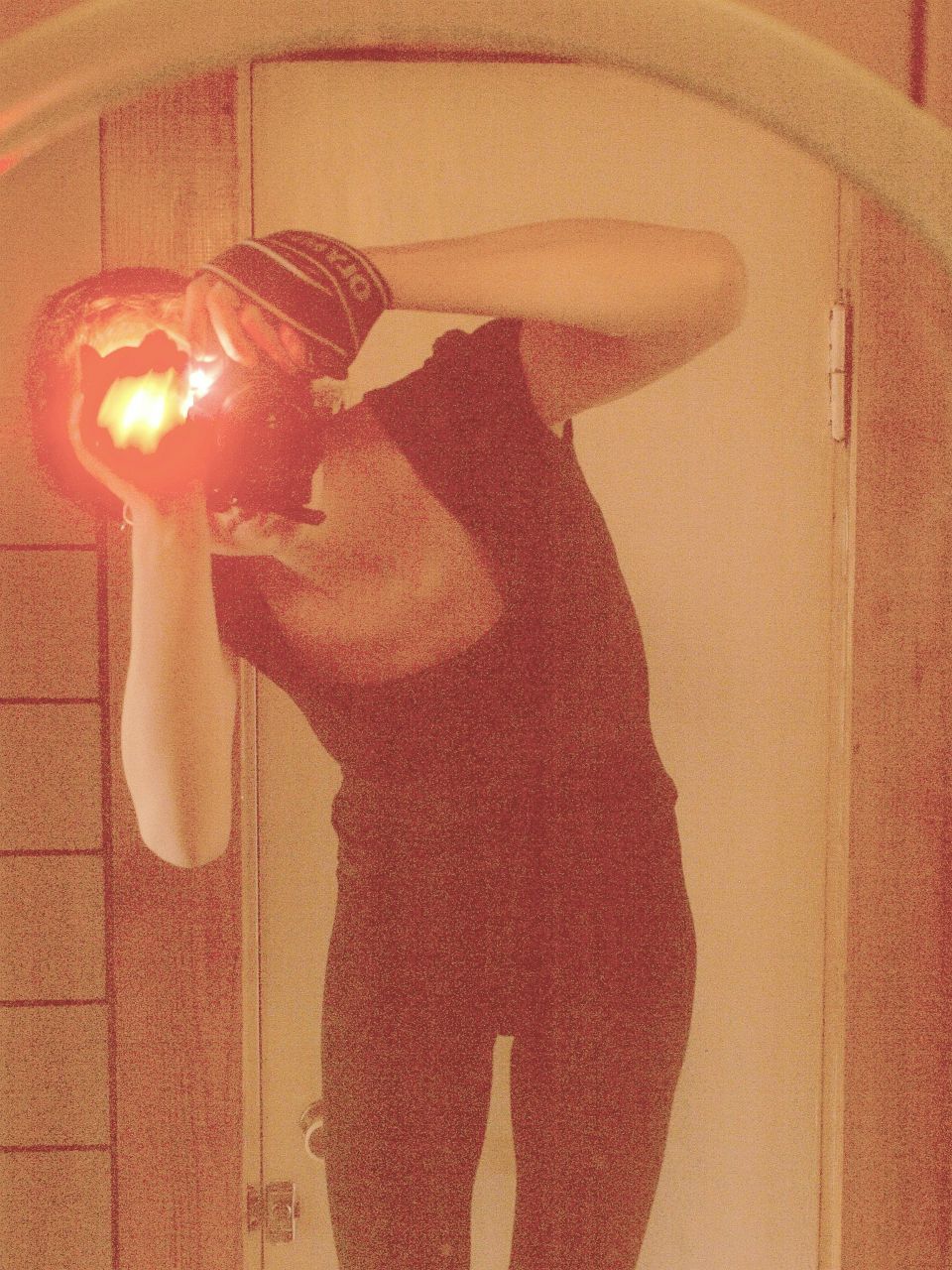 Sofija Lozynska | Львов