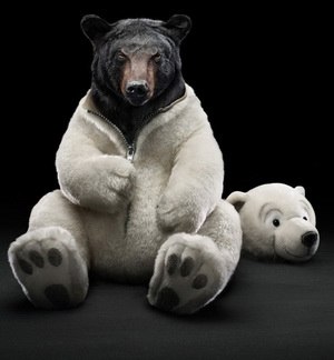 Василий Козик | Брест