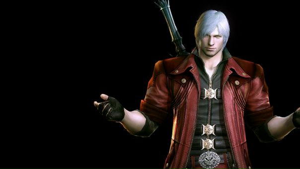 №21, Николай Корнев №21, Николай Корнев