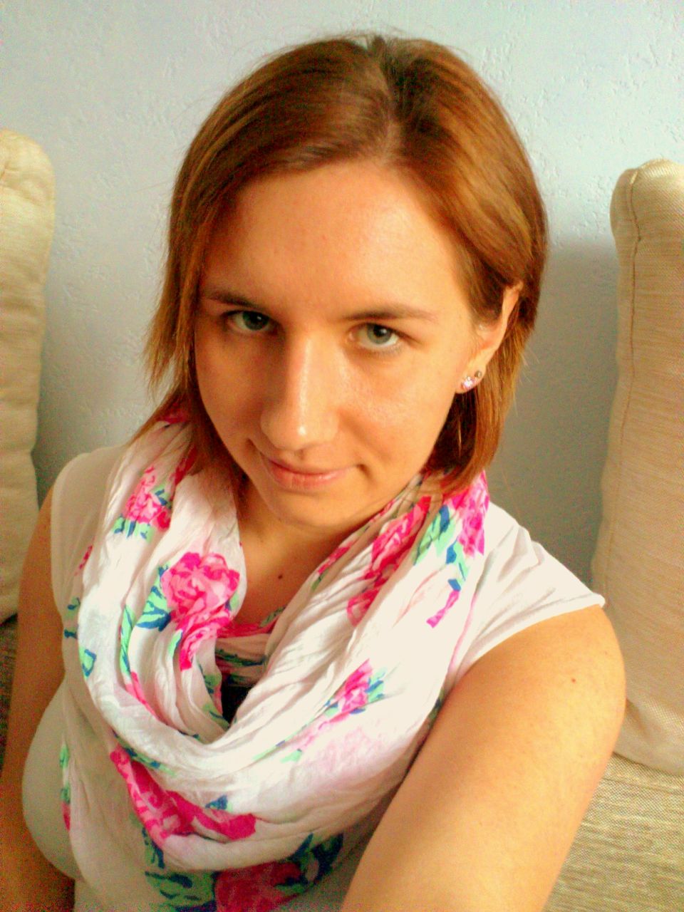 Наталия Илютикова | Speyer