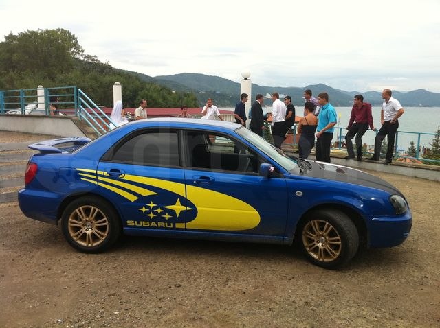 Юрий Пономарев ͇̿ | Сочи