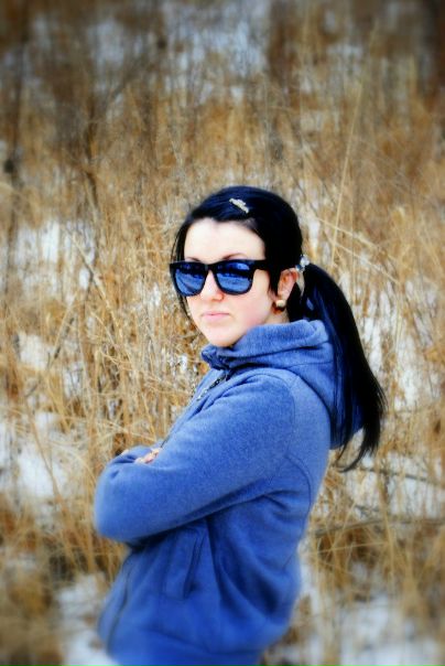 №65, Екатерина Норкина, 34 года, Артем №65, Екатерина Норкина, 34 года, Артем