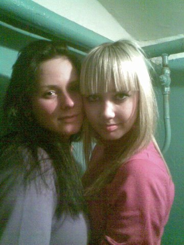 Юлия Петрова | Калининград