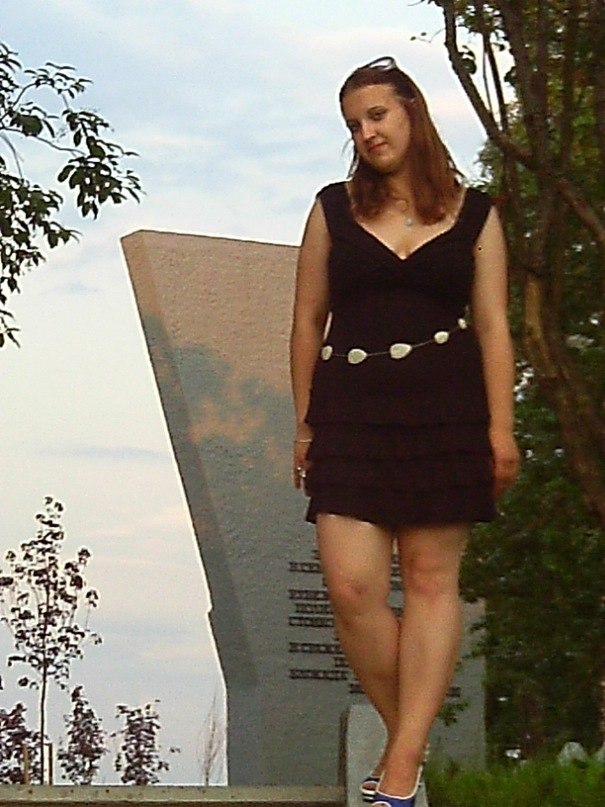 Ольга Лаврентьева | Санкт-Петербург