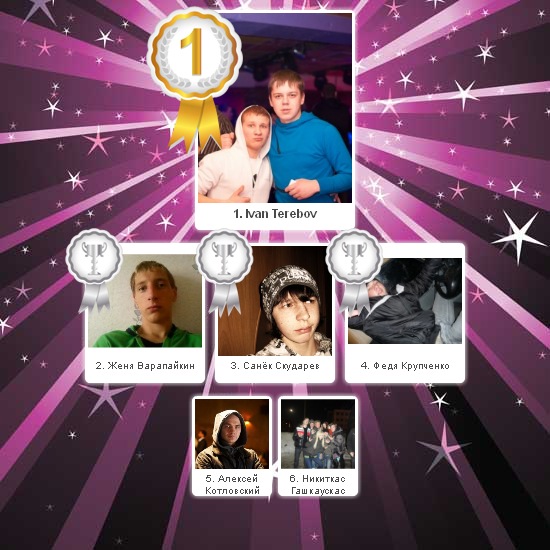 №99, Алёна Матвеева, 32 года, Петрозаводск №99, Алёна Матвеева, 32 года, Петрозаводск