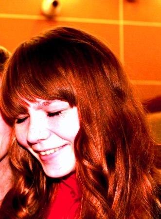 Анастасия Шутикова | Калининград