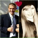 №3 Екатерина Пятница 30.03.1994: профиль, фото, статус - ВКонтакте №3 Екатерина Пятница 30.03.1994: профиль, фото, статус - ВКонтакте
