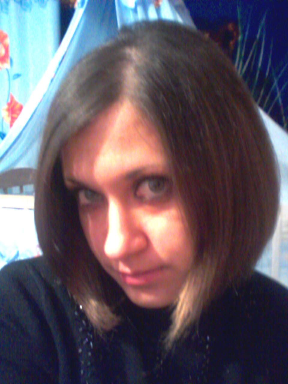 Олена Иванова | Винница