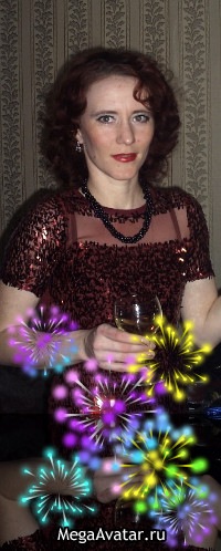 №146, Татьяна Скороходова, 47 лет, Санкт-Петербург №146, Татьяна Скороходова, 47 лет, Санкт-Петербург