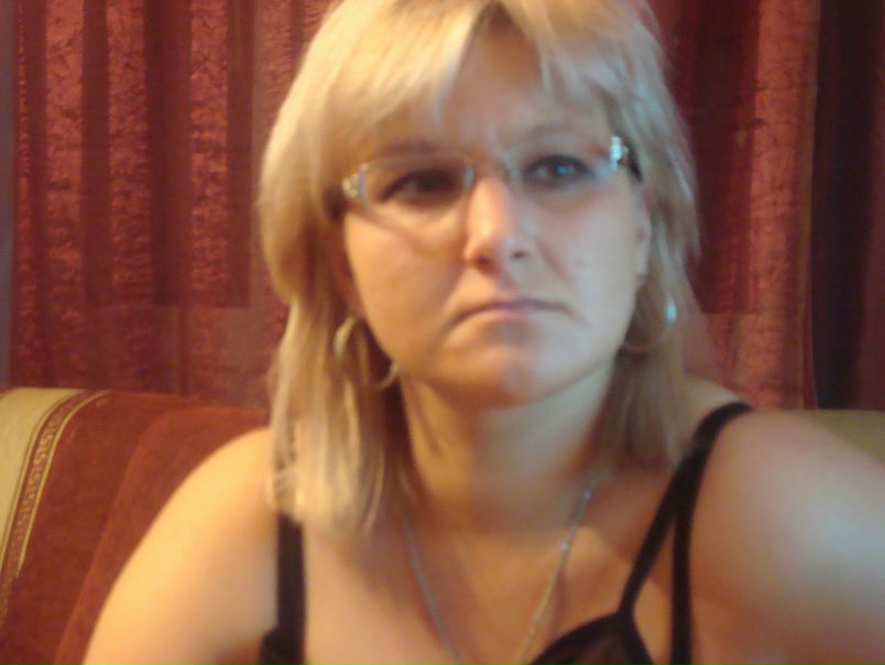 №76, Ольга Каверзнева, Москва №76, Ольга Каверзнева, Москва