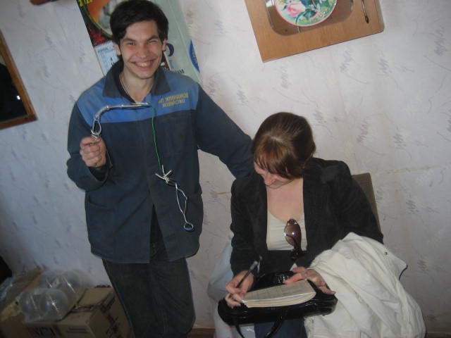 Дмитрий Петров | 