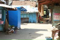 №16 Дмитрий Устюгов 04.01.1922: профиль, фото, статус - ВКонтакте №16 Дмитрий Устюгов 04.01.1922: профиль, фото, статус - ВКонтакте