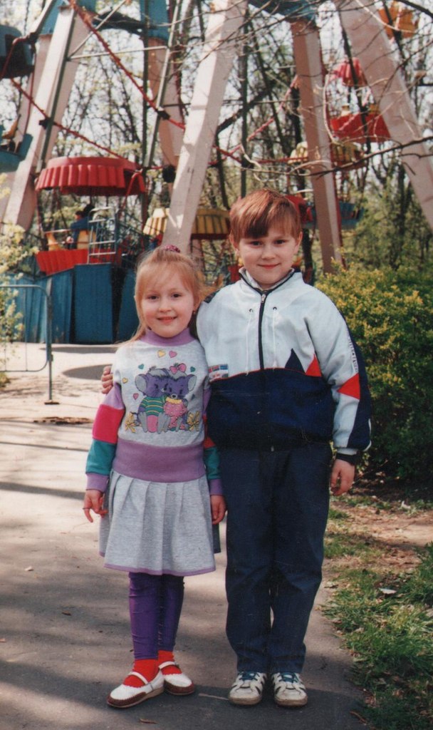 Юлия Завалкина | 