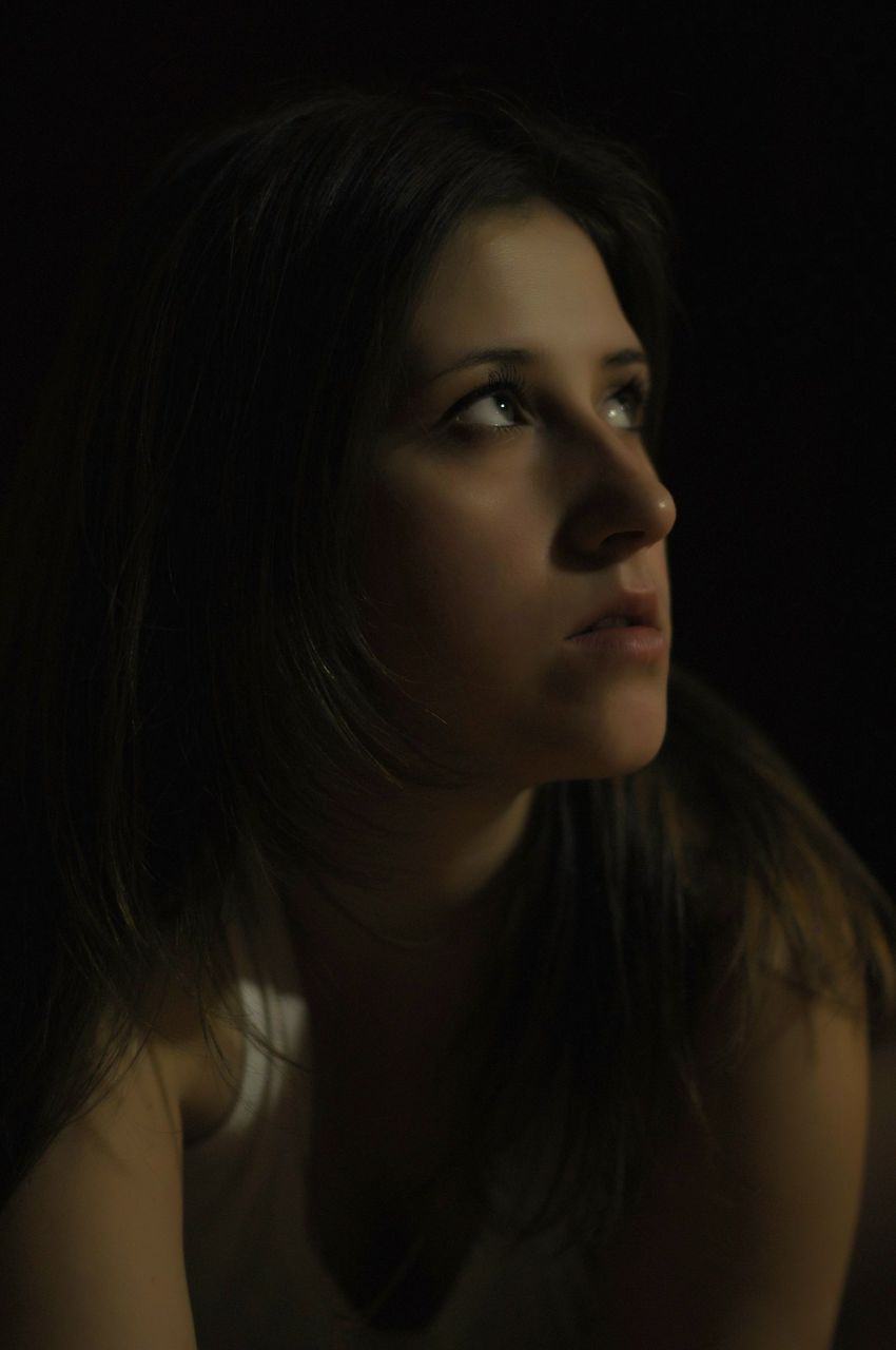 Татьяна Филатова | Новосибирск