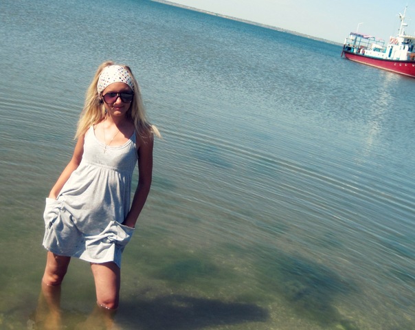 №71, Луна Сулима, Жмеринка №71, Луна Сулима, Жмеринка