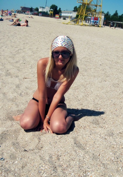 №11, Луна Сулима, Жмеринка №11, Луна Сулима, Жмеринка