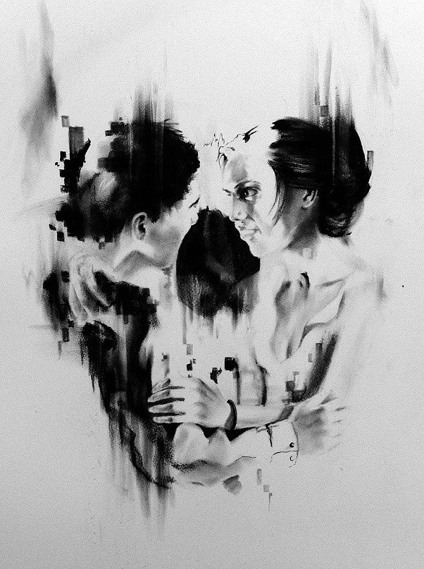 Мария Коршикова | Самара