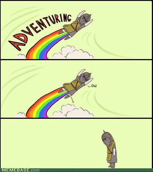 Евгений Гавва -= Толстый =- | Рубежное