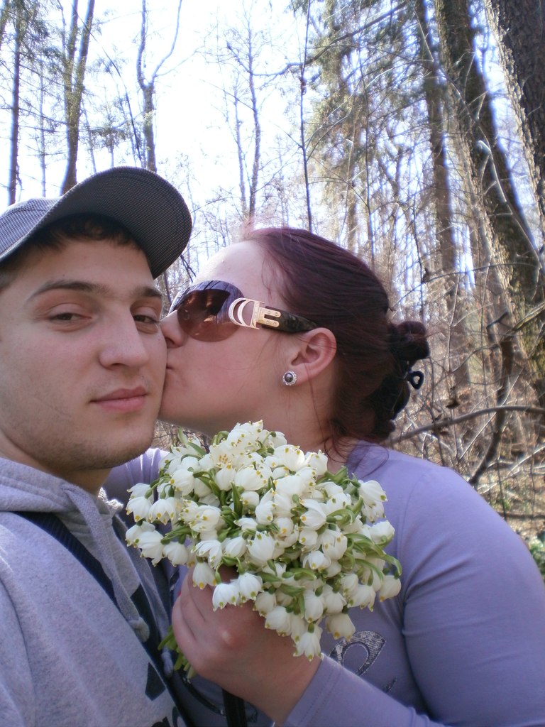 Діма Олесів | Косов