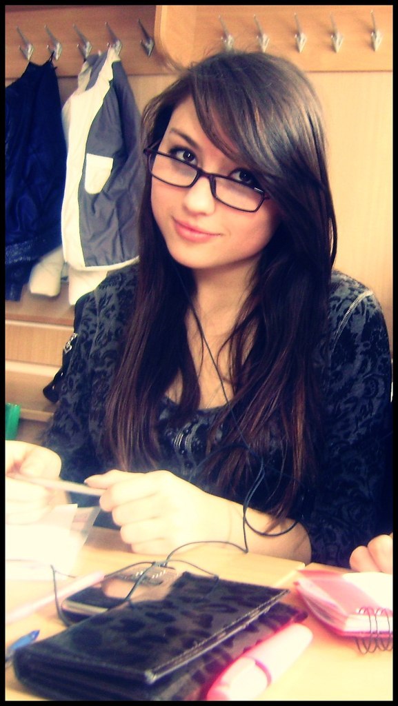 Yulia Voina | Ивано-Франковск