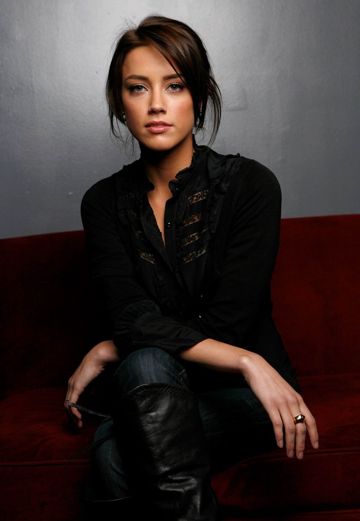 Дима Филоненко | Ōsaka