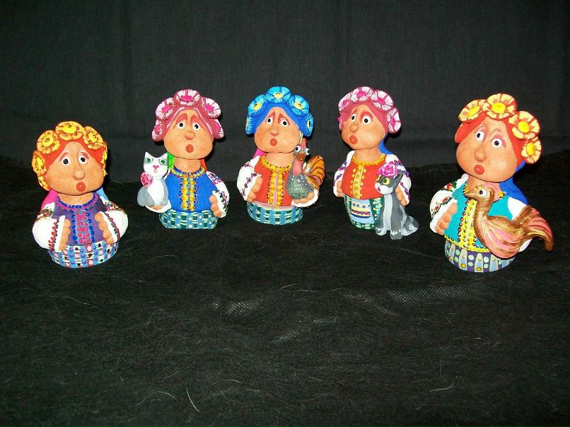 Сергей Сушенцев | Сыктывкар