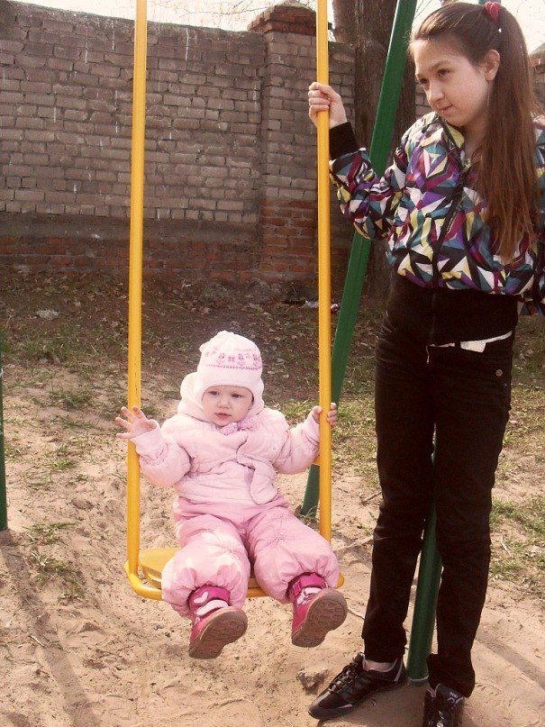 Николай Кулаков | Казань