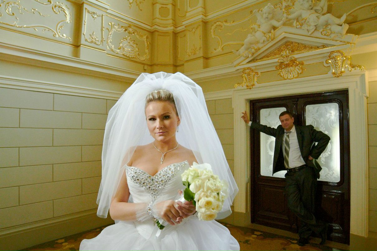 Евгения Локаец Ƹ̴Ӂ̴Ʒ~Princess Eugi~Ƹ̴Ӂ̴Ʒ | Одесса