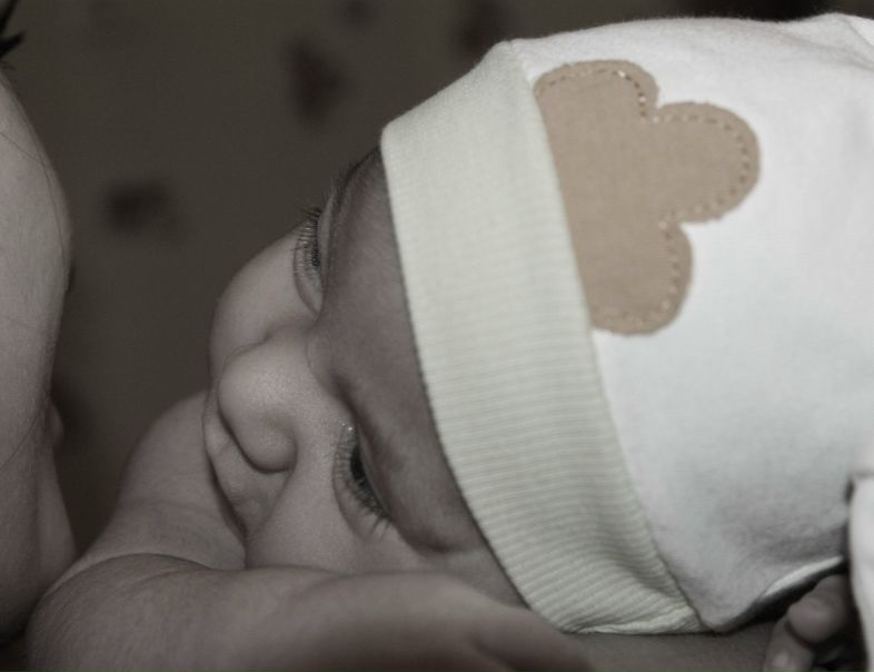 №80, Алла Мизерная, Кишинев №80, Алла Мизерная, Кишинев