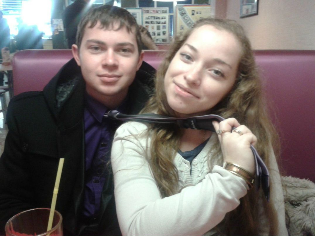 Zurab Richy | Чита